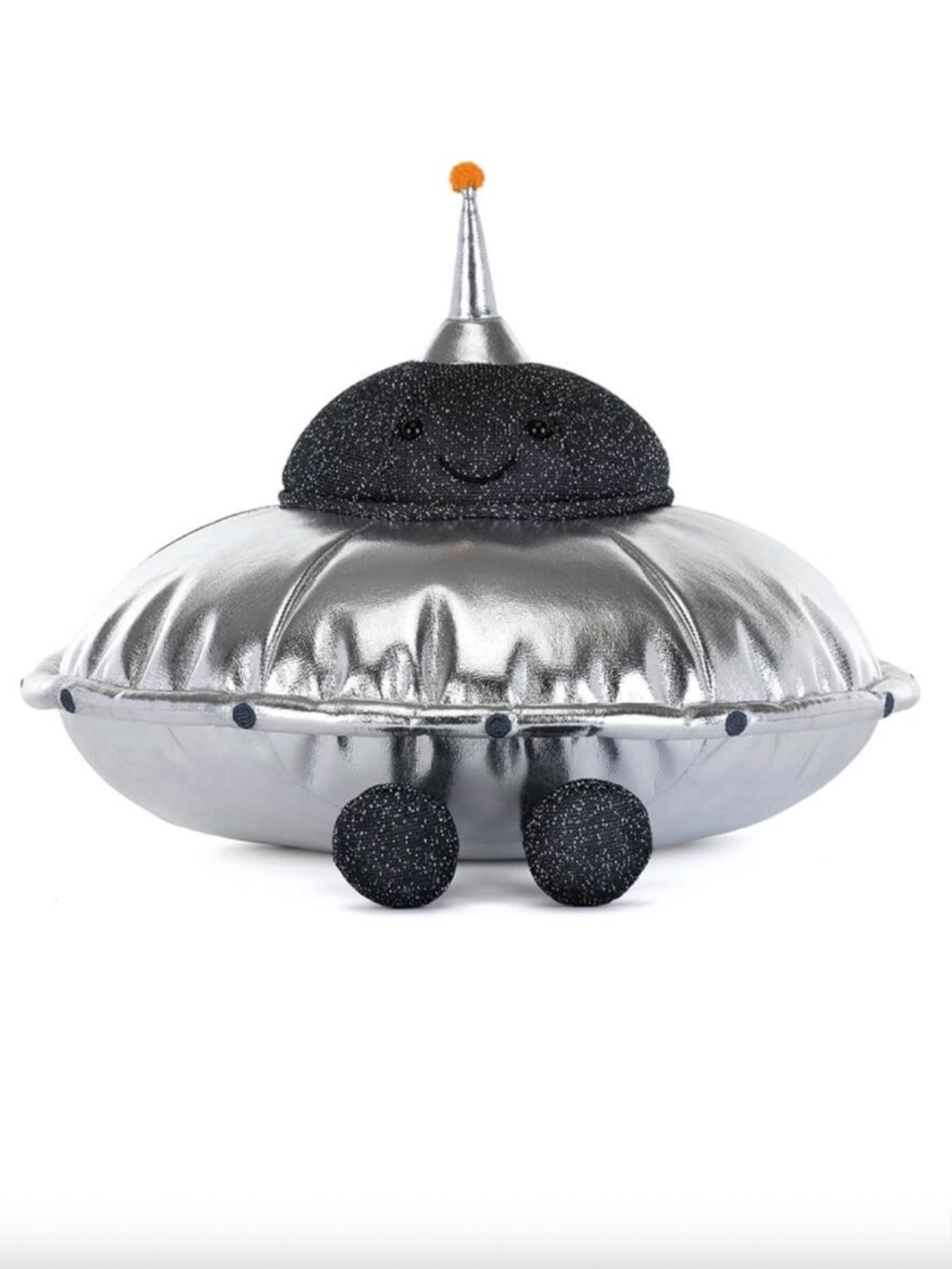 Jellycat Amuseables Jellysaucer | The Jellycat Space Collection